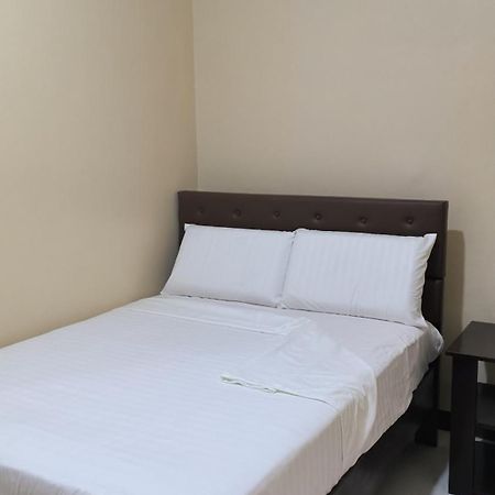 Eva'S Guest House Bais Екстер'єр фото